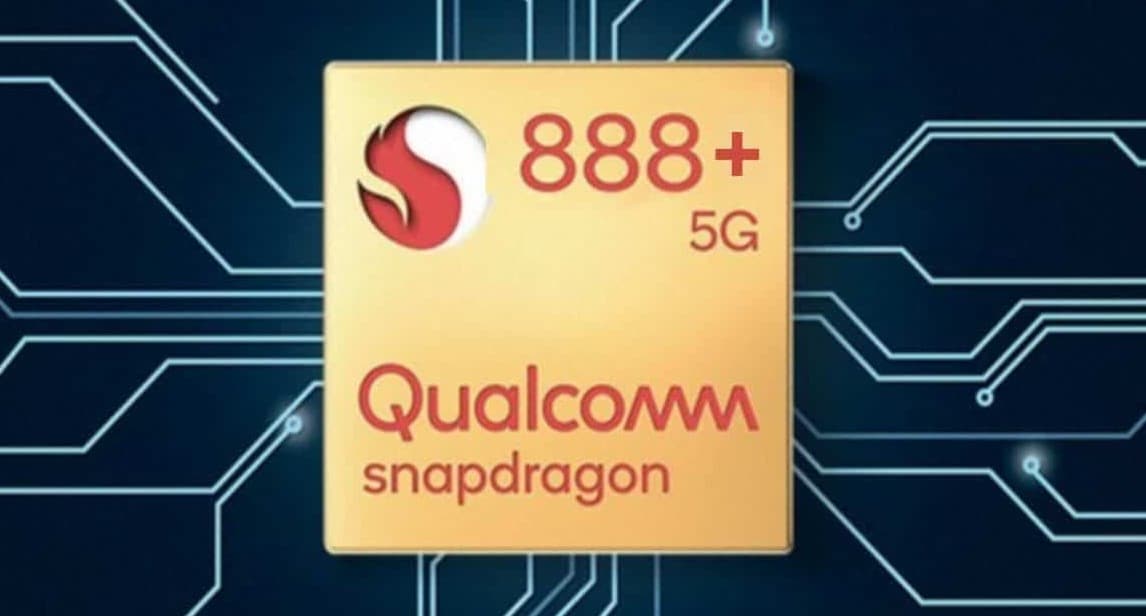chipset terbaik untuk game