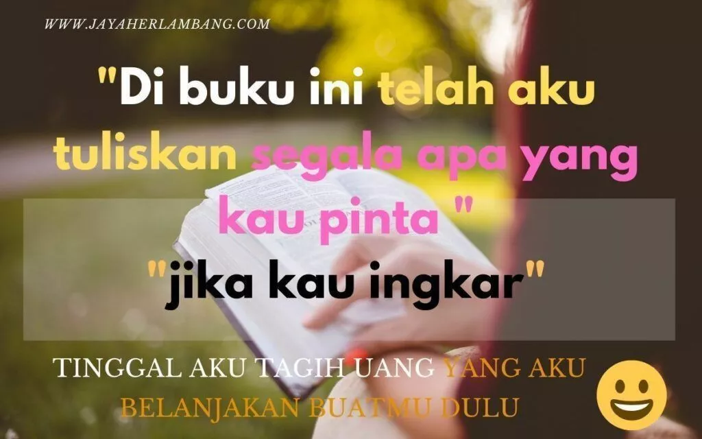 detikberita