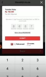 detikberita