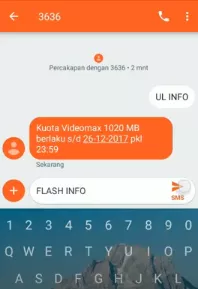 detikberita