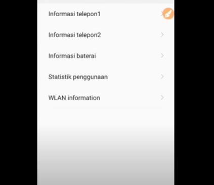 cara internetan gratis indosat seumur hidup